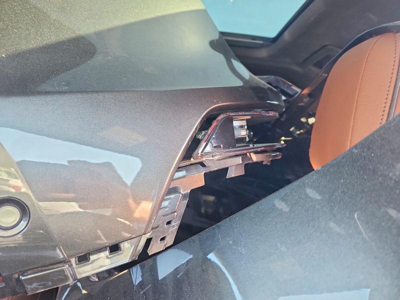 Aukcja sprzedaży 2025 Audi Q5, vin: WA16ABFY1S2057101, numer aukcji: 55269606