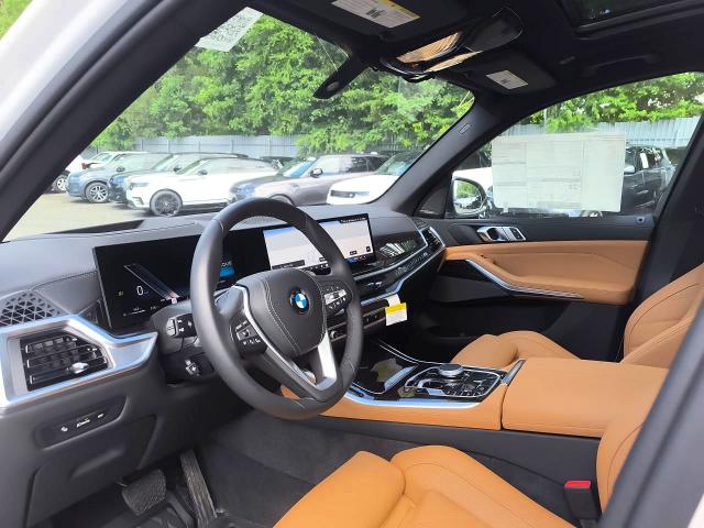 Продажа на аукционе авто 2026 Bmw X5, vin: 5UX23EU09T9238757, номер лота: 55641756