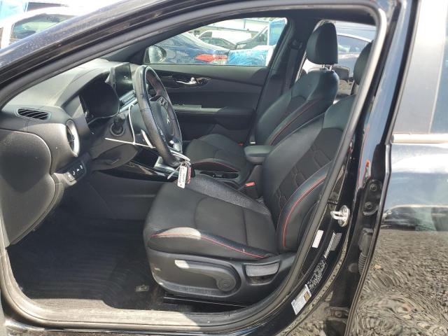 Aukcja sprzedaży 2021 Kia Forte, vin: 3KPF44AC3ME294912, numer aukcji: 57122626