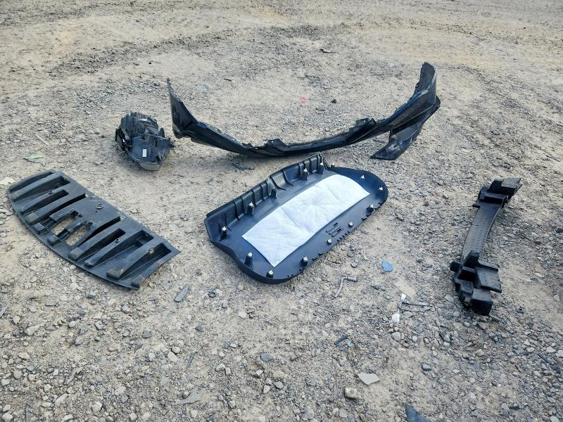 2019 Nissan Rogue მანქანა იყიდება აუქციონზე, vin: 5N1AT2MT2KC729724, აუქციონის ნომერი: 56619996