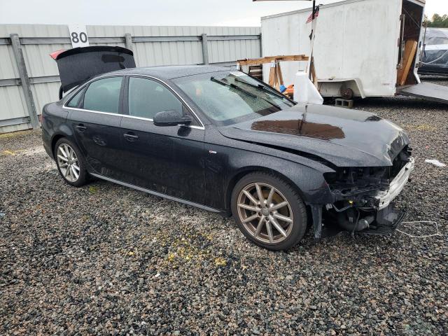 Продаж на аукціоні авто 2014 Audi A4, vin: WAUFFAFL2EN031595, номер лоту: 58968786