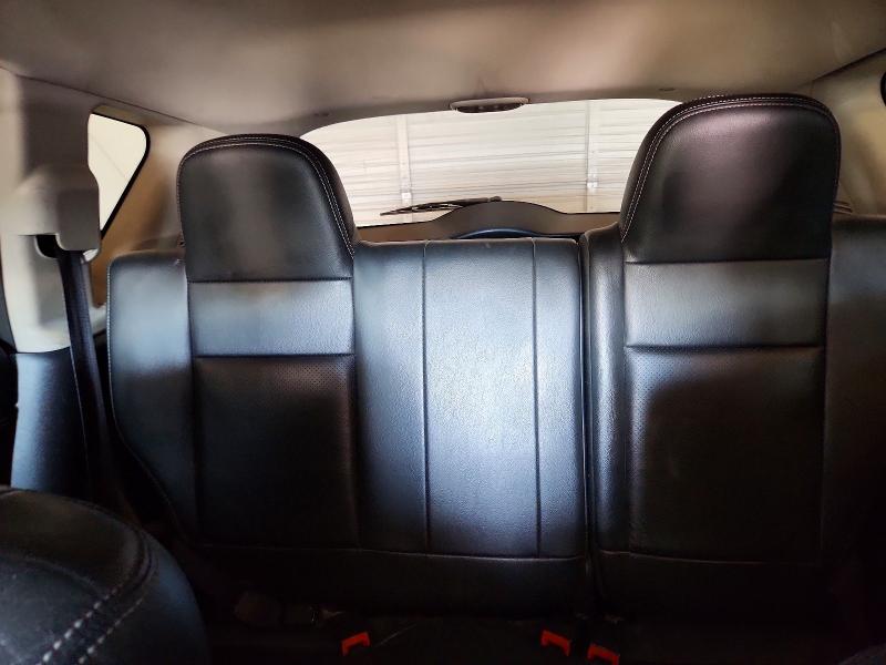 2017 Jeep Compass მანქანა იყიდება აუქციონზე, vin: 1C4NJCEBXHD185001, აუქციონის ნომერი: 56743016