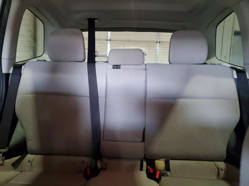 Продажа на аукционе авто 2017 Subaru Forester, vin: JF2SJAEC3HH535689, номер лота: 58898096