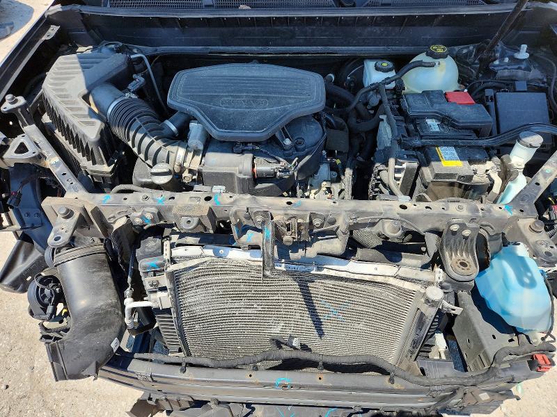 Продажа на аукционе авто 2020 Gmc Acadia, vin: 1GKKNXLS5LZ132014, номер лота: 56290836