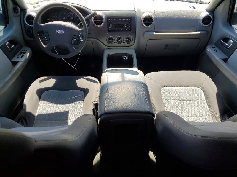 2004 Ford Expedition მანქანა იყიდება აუქციონზე, vin: 1FMPU15L14LB88572, აუქციონის ნომერი: 58299386