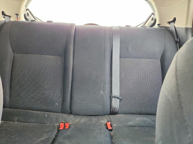 Aukcja sprzedaży 2014 Nissan Juke, vin: JN8AF5MVXET484534, numer aukcji: 56476396