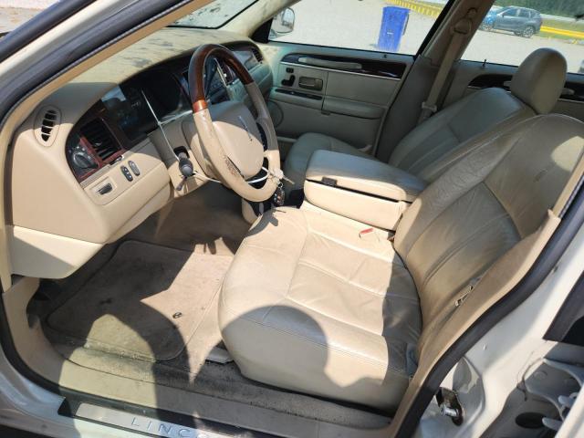 Aukcja sprzedaży 2006 Lincoln Town Car, vin: 1LNHM82V56Y617429, numer aukcji: 57226666