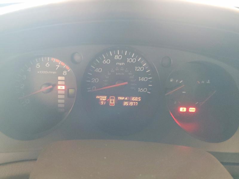 Aukcja sprzedaży 2003 Acura 3.2tl, vin: 19UUA56683A082146, numer aukcji: 54900766