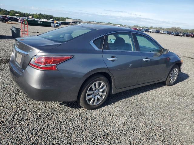 Aukcja sprzedaży 2014 Nissan Altima, vin: 1N4AL3AP0EC201434, numer aukcji: 56595396