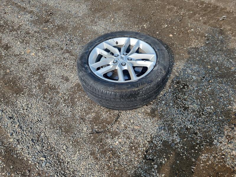 2025 Dodge Durango მანქანა იყიდება აუქციონზე, vin: 1C4RDJDG1SC532481, აუქციონის ნომერი: 59299216