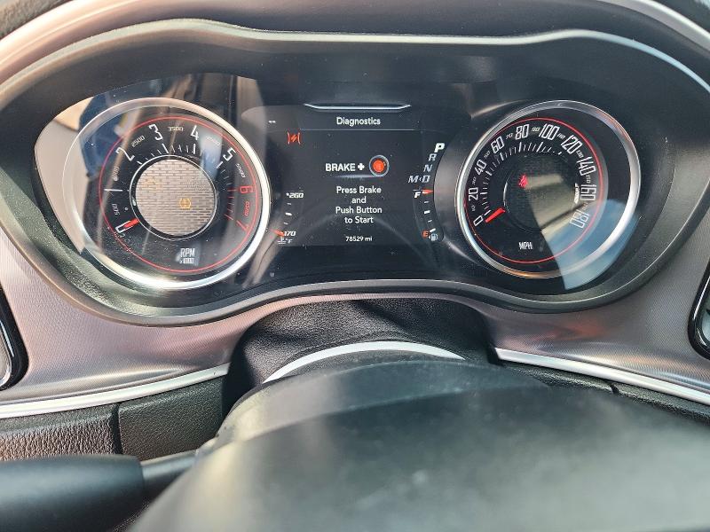 Aukcja sprzedaży 2021 Dodge Challenger, vin: 2C3CDZFJ3MH582395, numer aukcji: 56648306