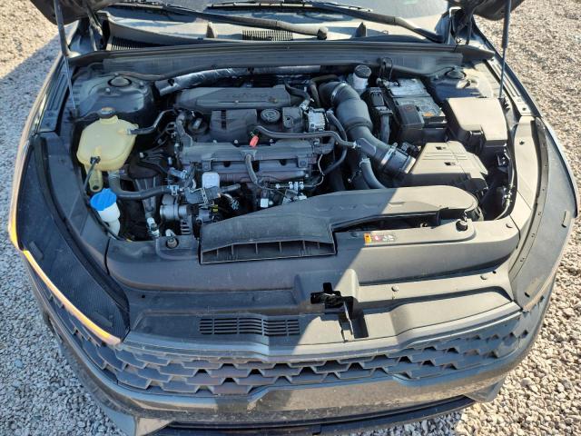 2022 Kia K5 მანქანა იყიდება აუქციონზე, vin: 5XXG14J21NG165516, აუქციონის ნომერი: 56956336