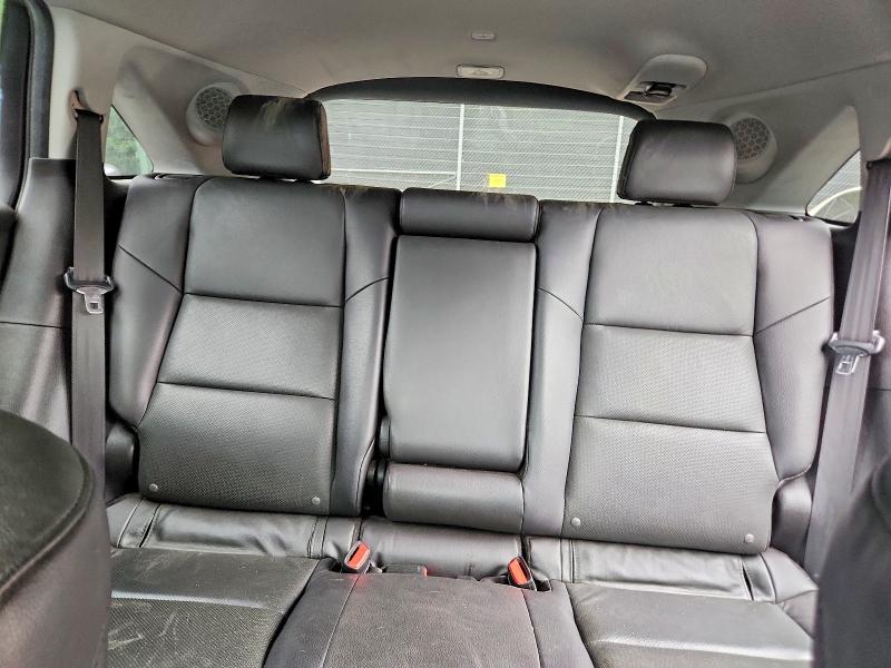 Aukcja sprzedaży 2016 Acura Rdx, vin: 5J8TB4H53GL003385, numer aukcji: 57911756