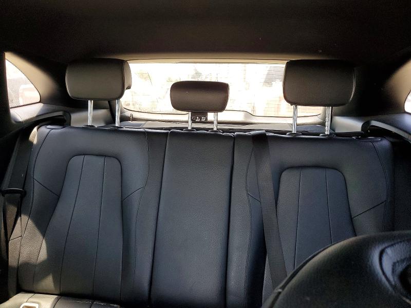 56123216 :رقم المزاد ، W1N4N4HB8NJ343861 vin ، 2022 Mercedes-benz Gla مزاد بيع