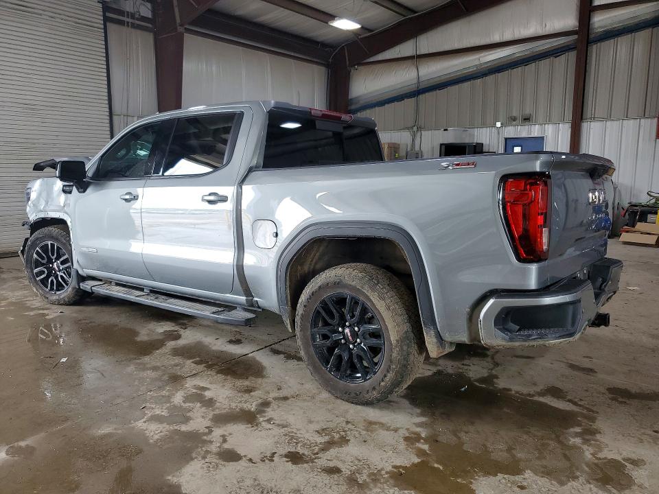 Aukcja sprzedaży 2026 Gmc Sierra, vin: 1GTUUCED8TZ152756, numer aukcji: 58906566