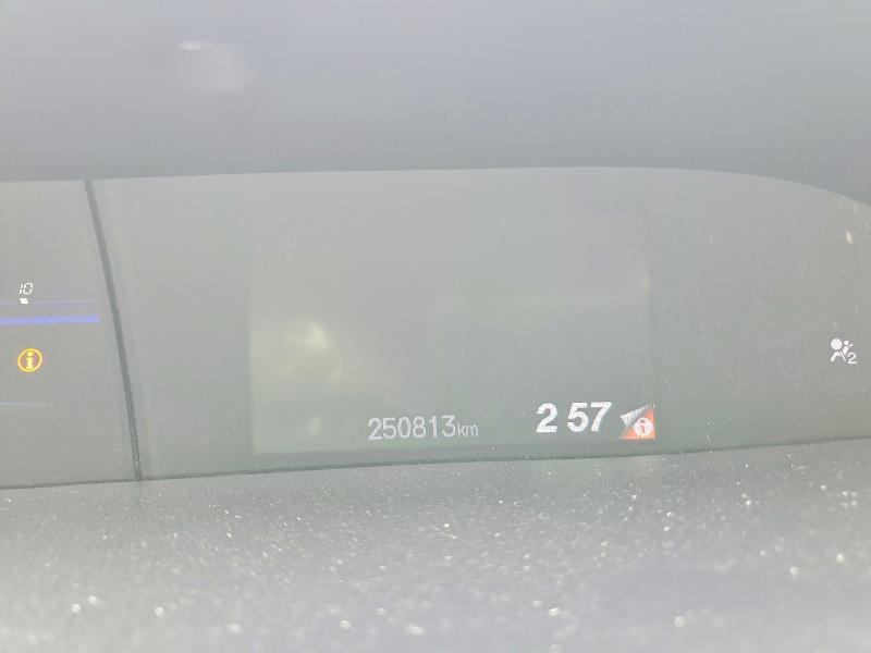 2012 Honda Civic მანქანა იყიდება აუქციონზე, vin: 2HGFB2F49CH060449, აუქციონის ნომერი: 55233036
