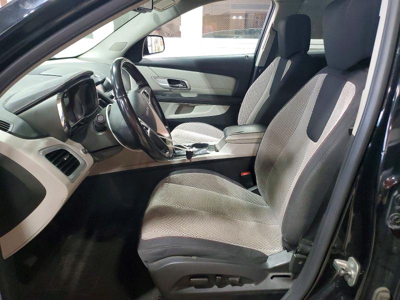 Продаж на аукціоні авто 2010 Gmc Terrain, vin: 2CTFLEEY2A6282023, номер лоту: 56180886