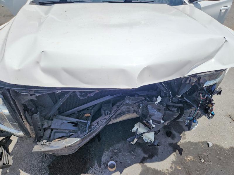 Продаж на аукціоні авто 2015 Chevrolet Tahoe, vin: 1GNLC2EC9FR548612, номер лоту: 57430706