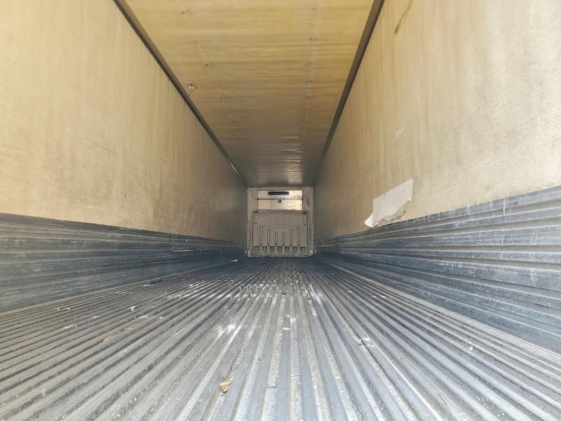 Aukcja sprzedaży 2010 Utility Trailer Vsra Reefe, vin: 1UYVS2530AM935609, numer aukcji: 57506806