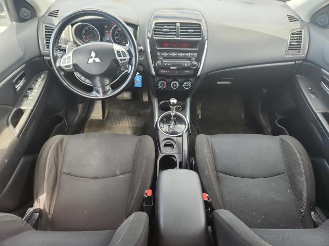 Продаж на аукціоні авто 2011 Mitsubishi Outlander Sport, vin: JA4AP3AU1BZ003839, номер лоту: 56565576