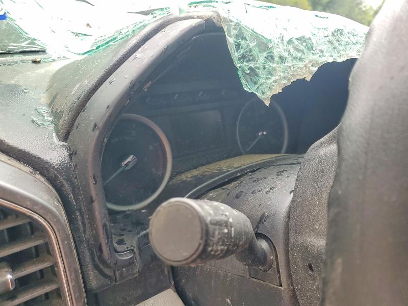 Aukcja sprzedaży 2021 Ford F350, vin: 1FT8W3DT3MED92472, numer aukcji: 56324346