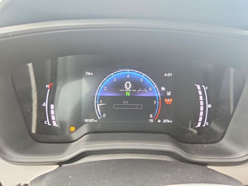 Продаж на аукціоні авто 2026 Toyota Corolla, vin: 5YFB4MDE6TP376125, номер лоту: 57123006