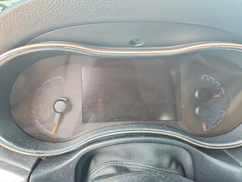 Продаж на аукціоні авто 2016 Jeep Grand Cherokee, vin: 1C4RJFBG8GC348493, номер лоту: 59155626