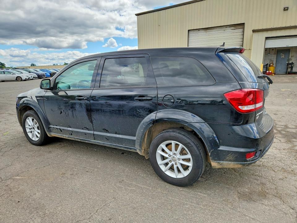 Продаж на аукціоні авто 2019 Dodge Journey, vin: 3C4PDDEG3KT816562, номер лоту: 55815676