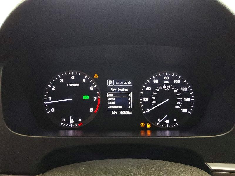 Aukcja sprzedaży 2017 Hyundai Sonata, vin: 5NPE24AF3HH533033, numer aukcji: 56181066