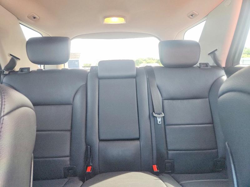 Aukcja sprzedaży 2011 Mercedes-benz Ml, vin: 4JGBB8GB1BA684526, numer aukcji: 58455266