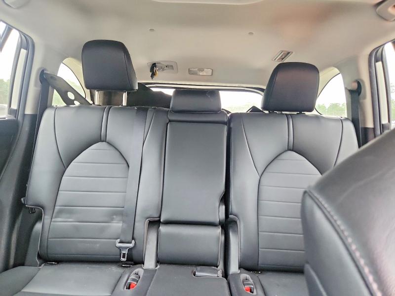 Продаж на аукціоні авто 2020 Toyota Highlander, vin: 5TDHBRCH7LS506087, номер лоту: 57706456