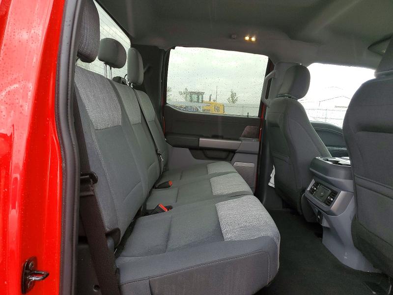 2026 Ford F250 მანქანა იყიდება აუქციონზე, vin: 1FT8W2BN8TEC18748, აუქციონის ნომერი: 57493126