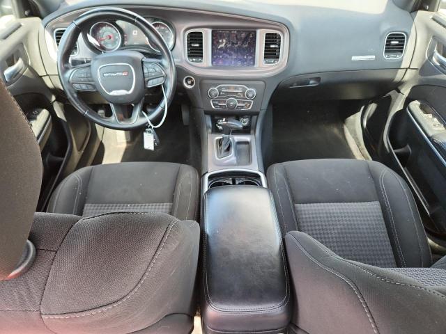 56943256 :رقم المزاد ، 2C3CDXBG4PH530695 vin ، 2023 Dodge Charger مزاد بيع