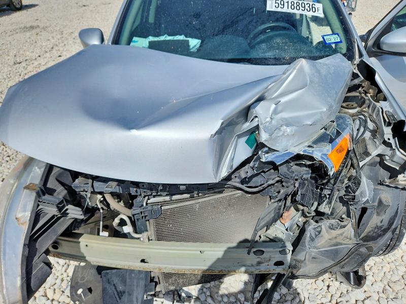 Aukcja sprzedaży 2019 Nissan Versa, vin: 3N1CN7AP2KL821094, numer aukcji: 59188936