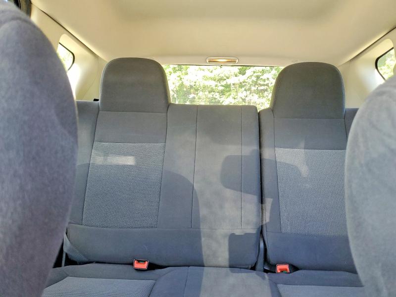 57854166 :رقم المزاد ، 1J4NF1FB3BD136289 vin ، 2011 Jeep Compass مزاد بيع
