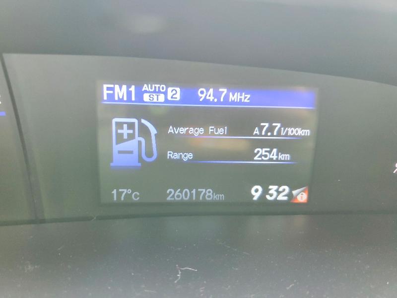 Продажа на аукционе авто 2014 Honda Civic, vin: 2HGFB2F42EH020068, номер лота: 58015896