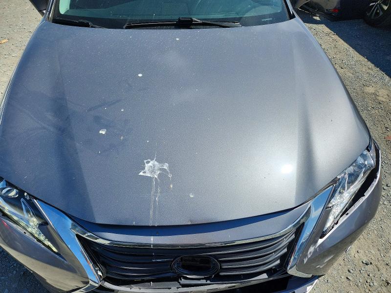 Aukcja sprzedaży 2016 Lexus Es, vin: 58ABK1GG5GU009313, numer aukcji: 58096166
