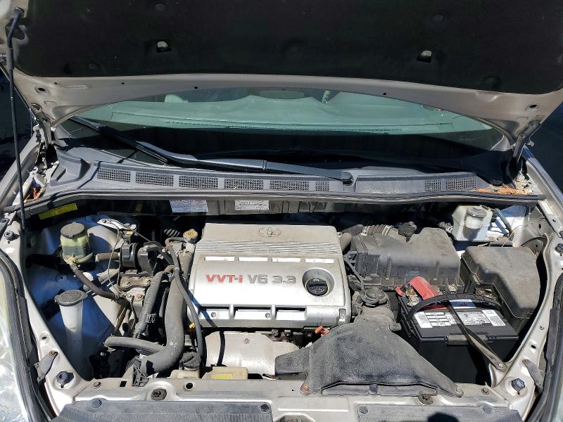 58474936 :رقم المزاد ، 5TDZA23C84S184516 vin ، 2004 Toyota Sienna مزاد بيع