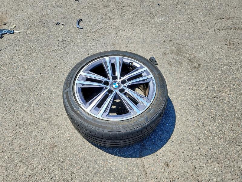 Aukcja sprzedaży 2020 Bmw 228xi, vin: WBA73AK09L7F88288, numer aukcji: 57637946