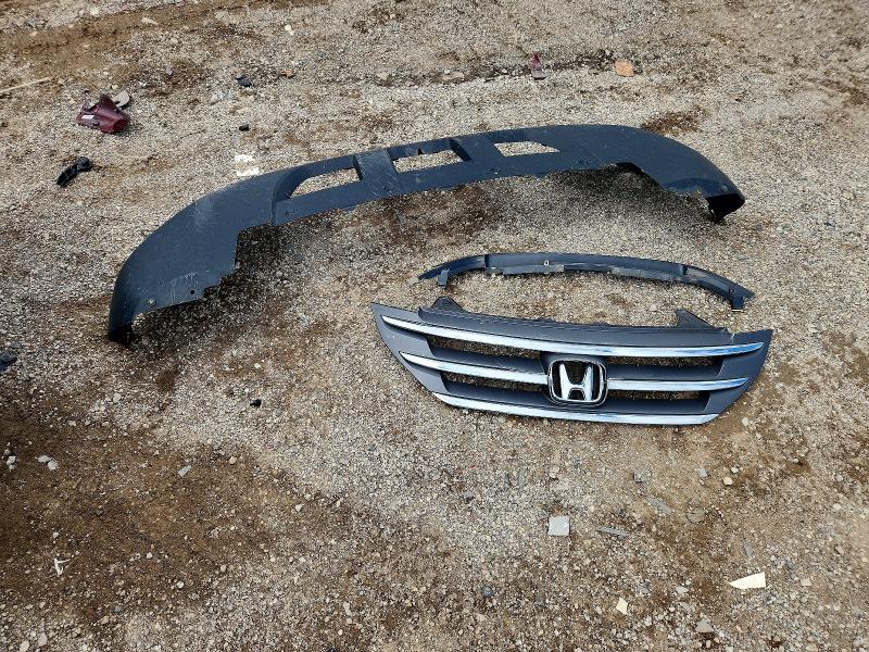 Aukcja sprzedaży 2012 Honda Cr-v, vin: JHLRM4H79CC022766, numer aukcji: 57852166