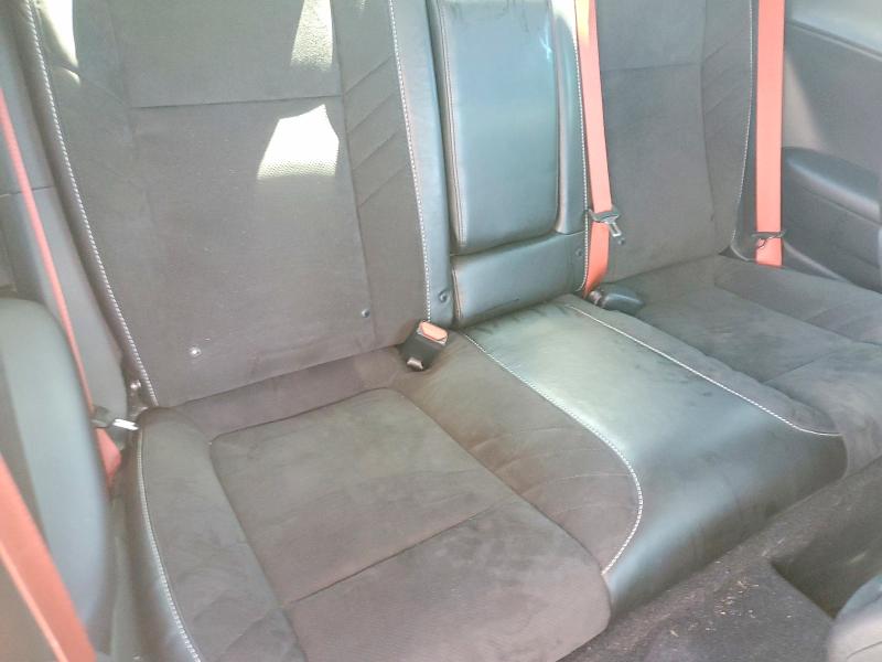 Aukcja sprzedaży 2021 Dodge Challenger, vin: 2C3CDZC90MH614987, numer aukcji: 57207086