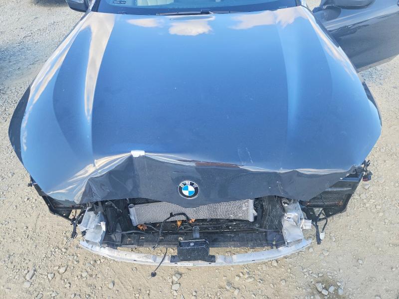 Aukcja sprzedaży 2023 Bmw 840xi, vin: WBAGV4C05PCM39929, numer aukcji: 56714966