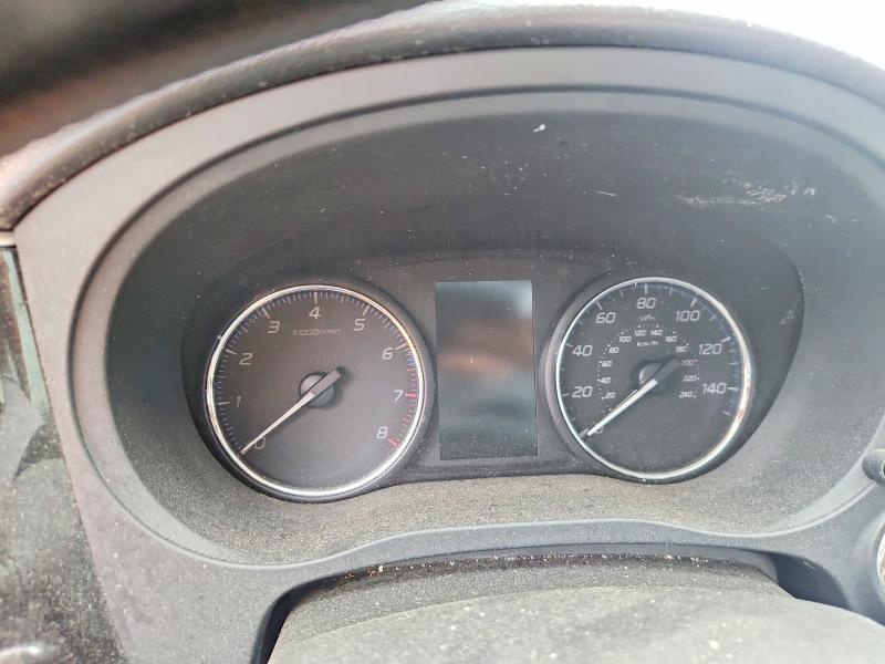 Продажа на аукционе авто 2014 Mitsubishi Outlander, vin: JA4AD3A32EZ002249, номер лота: 56517146