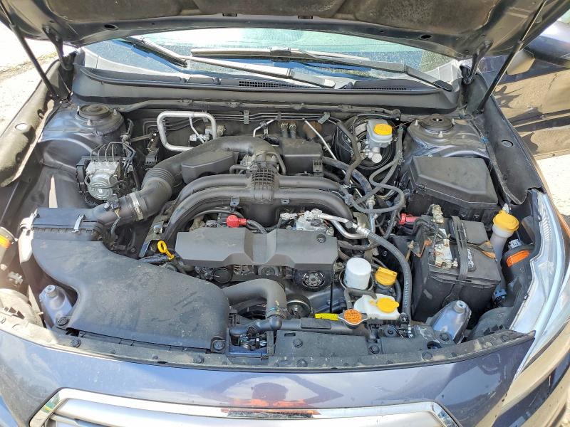 Продажа на аукционе авто 2017 Subaru Outback, vin: 4S4BSANC4H3326630, номер лота: 59127346