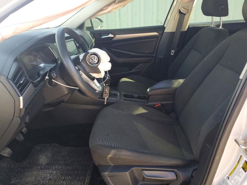 Aukcja sprzedaży 2019 Volkswagen Jetta, vin: 3VWN57BU1KM006645, numer aukcji: 54099386