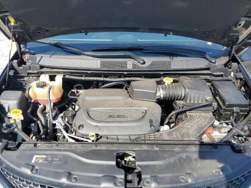 Aukcja sprzedaży 2020 Chrysler Pacifica, vin: 2C4RC1BG3LR245528, numer aukcji: 56150546