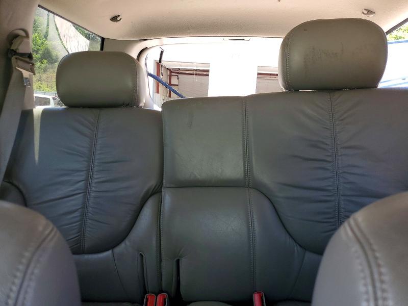 55392116 :رقم المزاد ، 1GKCS13W6W2565285 vin ، 1998 Gmc Jimmy مزاد بيع