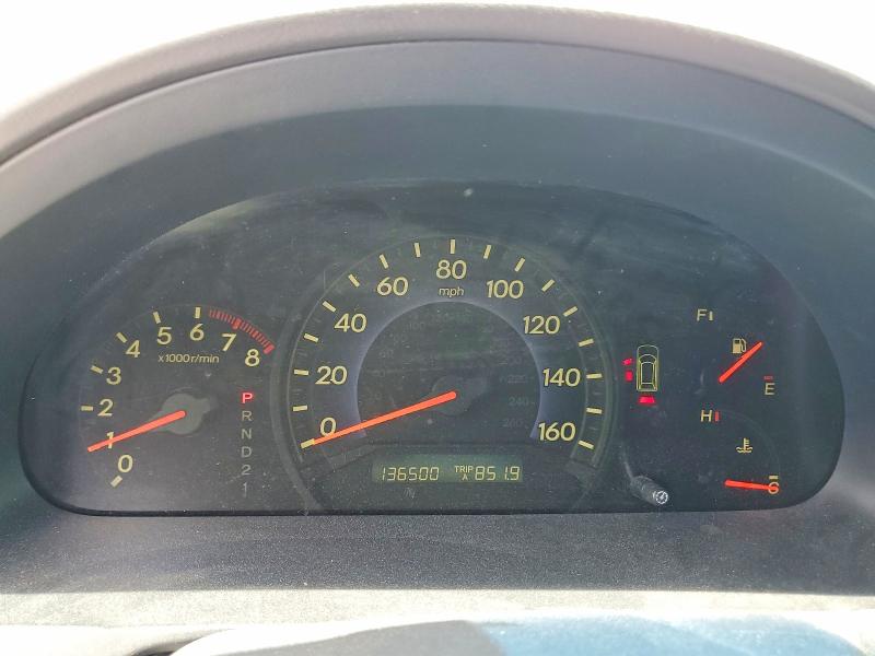 Продажа на аукционе авто 2010 Honda Odyssey, vin: 5FNRL3H28AB111775, номер лота: 56520226