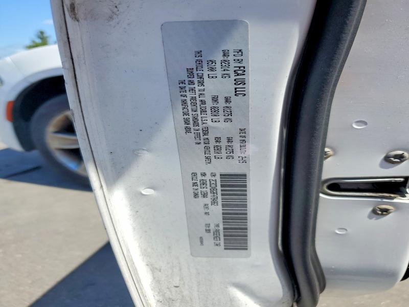 Продаж на аукціоні авто 2015 Dodge Charger, vin: 2C3CDXBG8FH784862, номер лоту: 58292826