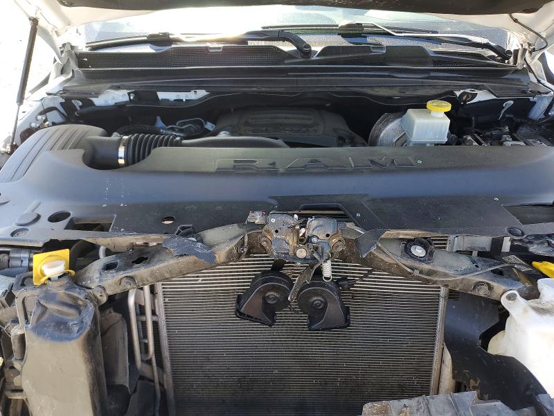Aukcja sprzedaży 2020 Ram 1500, vin: 1C6SRFDT5LN253609, numer aukcji: 55589116